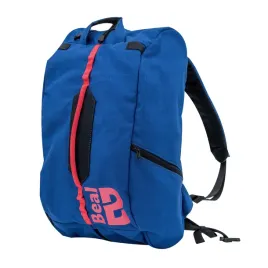 worek-na-line-beal-combi-cliff-ii-blue