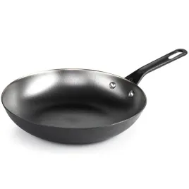 patelnia-gsi-guidecast-8-inch-frying-pan