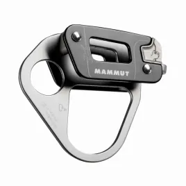 przyrzad-mammut-nordwand-alpine-belay-black