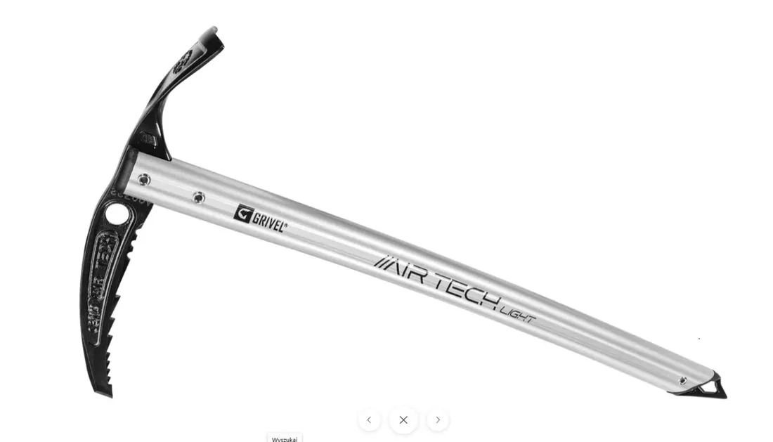 czekan-grivel-air-tech-light-48