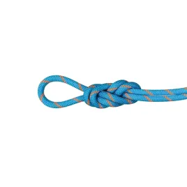 lina-dynamiczna-mammut-8-7-alpine-sender-dry-rope-dry-standard-vibrant-ora