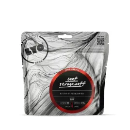 posilek-liofilizowany-lyofood-strogonow-370g