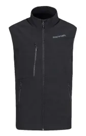 kamizelka-meska-hannah-balton-anthracite