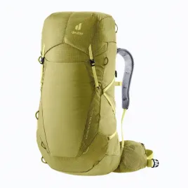 plecak-deuter-aircontact-ultra-45-5-sl-linden-sproute
