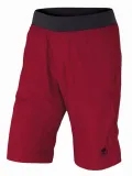 spodenki-rafiki-lead-jester-red
