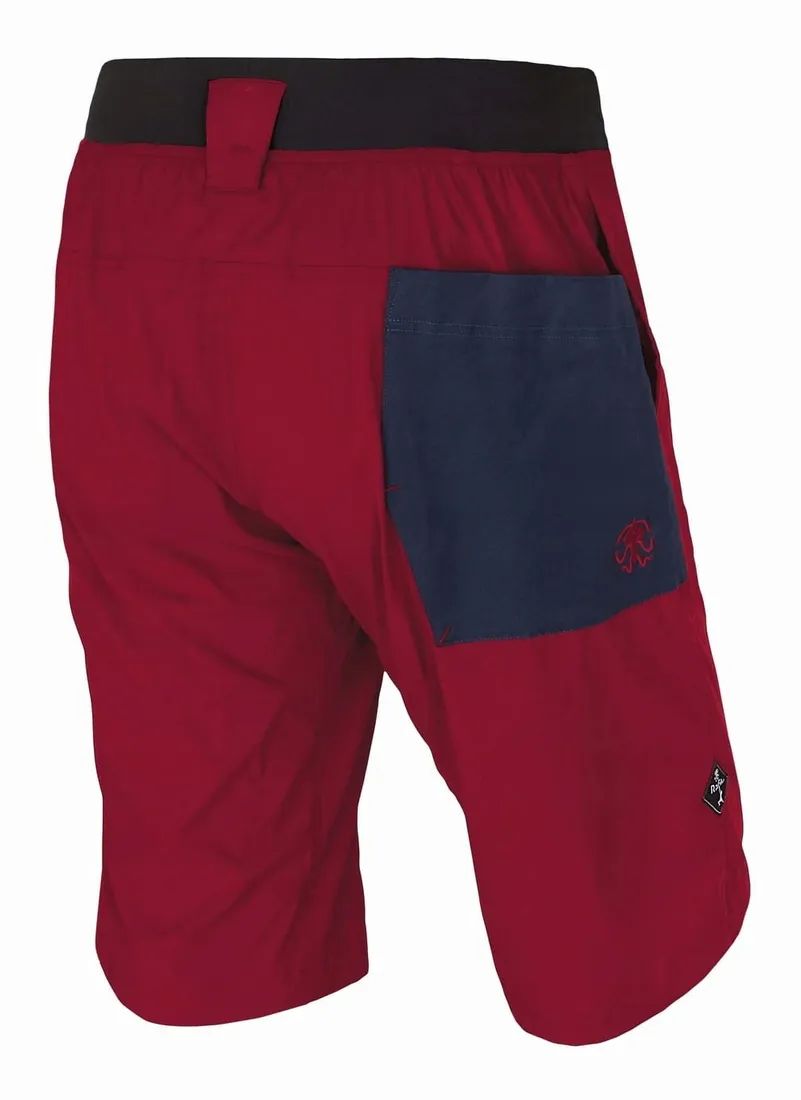spodenki-rafiki-lead-jester-red
