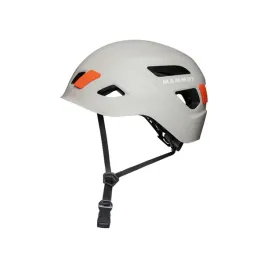 kask-mammut-skywalker-3-0-grey