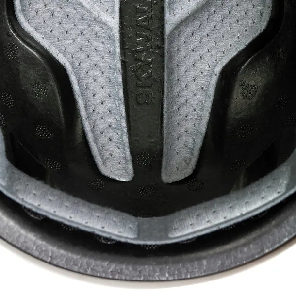 kask-mammut-skywalker-3-0-grey-szary-marka-mammut