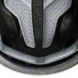 kask-mammut-skywalker-3-0-grey-szary-marka-mammut