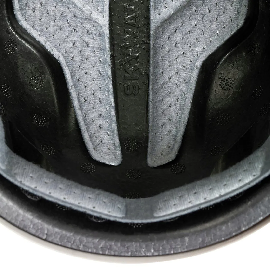 kask-mammut-skywalker-3-0-grey-szary-stan-nowy