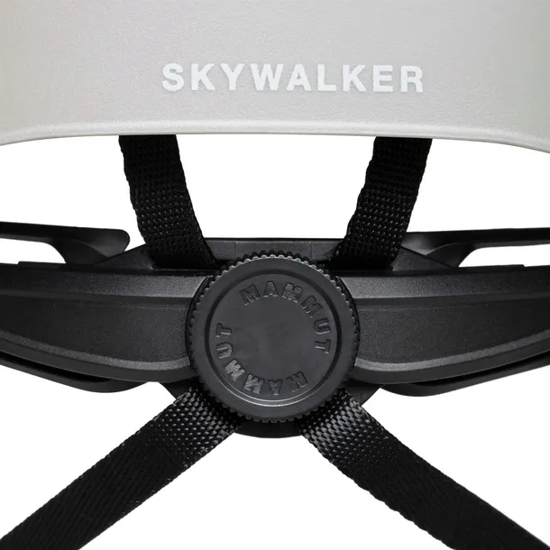 kask-mammut-skywalker-3-0-grey-szary-kolor-szary