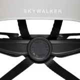 kask-mammut-skywalker-3-0-grey-szary-kolor-szary