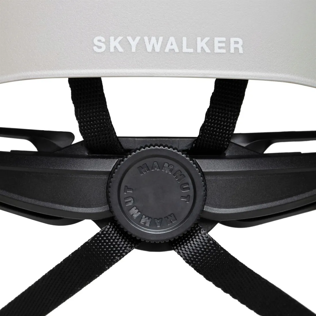 kask-mammut-skywalker-3-0-grey