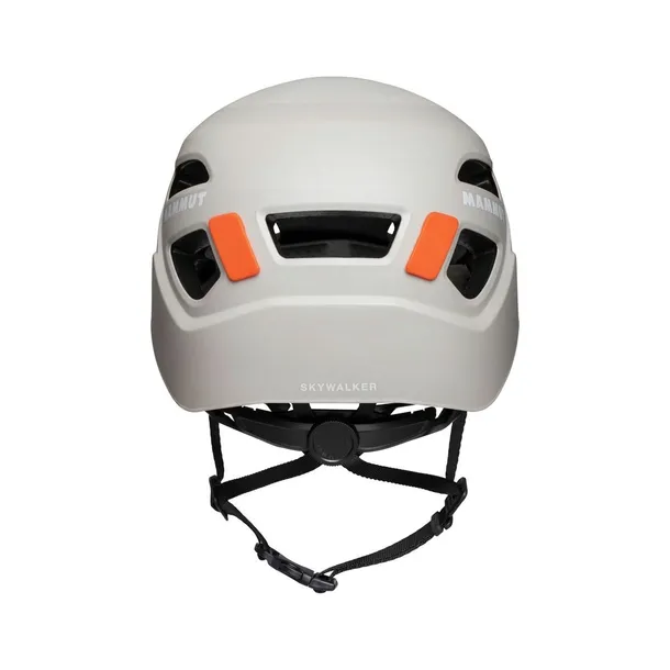 kask-mammut-skywalker-3-0-grey-szary-plec-produkt-uniseks