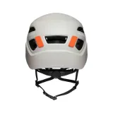 kask-mammut-skywalker-3-0-grey-szary-plec-produkt-uniseks
