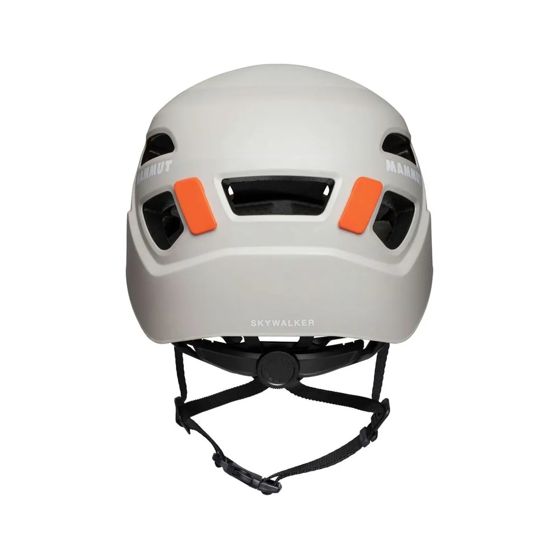 kask-mammut-skywalker-3-0-grey-szary-stan-nowy