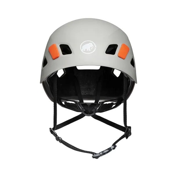 kask-mammut-skywalker-3-0-grey-szary-rozmiar-m