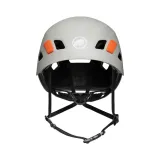 kask-mammut-skywalker-3-0-grey-szary-rozmiar-m