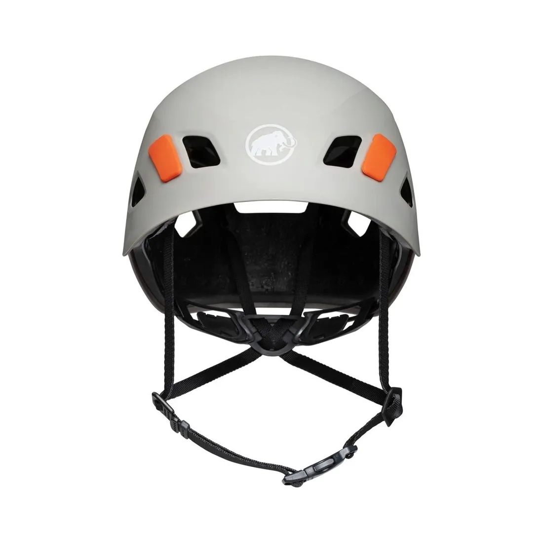 kask-mammut-skywalker-3-0-grey