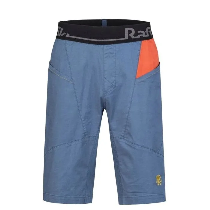 spodenki-rafiki-megos-ensign-blue