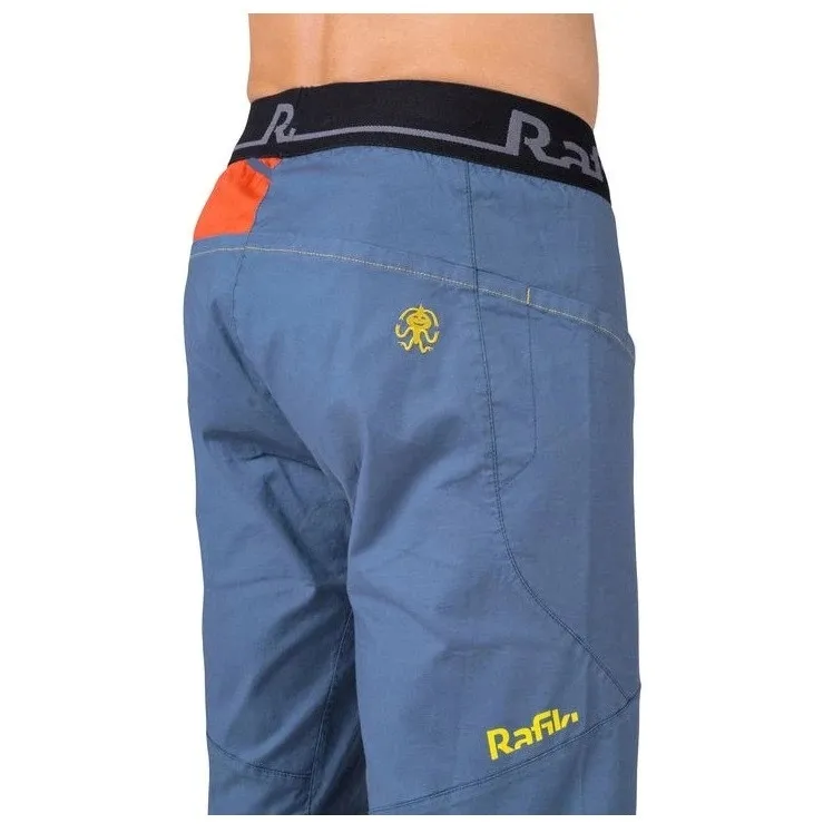 spodenki-rafiki-megos-ensign-blue-niebieski-xs-stan-nowy