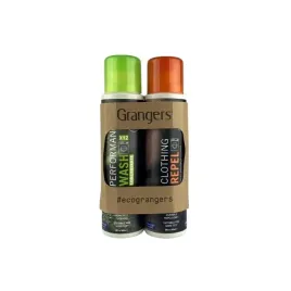 grangers-zestaw-performance-wash-clothing-repel