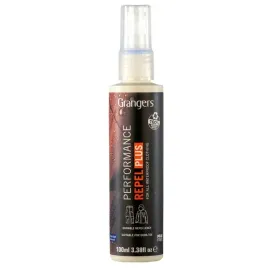 grangers-performance-repel-plus-100-ml
