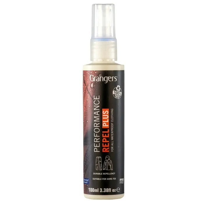 grangers-performance-repel-plus-100-ml