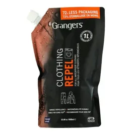 grangers-impregnat-do-odziezy-clothing-repel-1-l-zapas