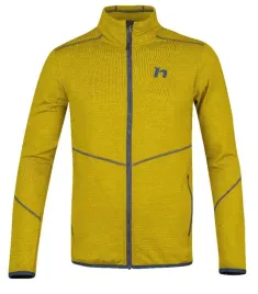 bluza-meska-hannah-damar-citronelle-mel