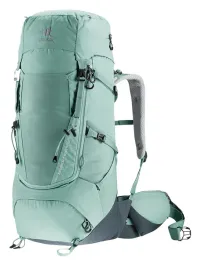 plecak-deuter-aircontact-core-45-10-sl-jade-graphite