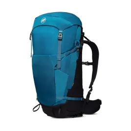 plecak-mammut-lithium-40-sapphire-black