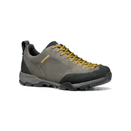 buty-scarpa-mojito-trail-gtx-titanium