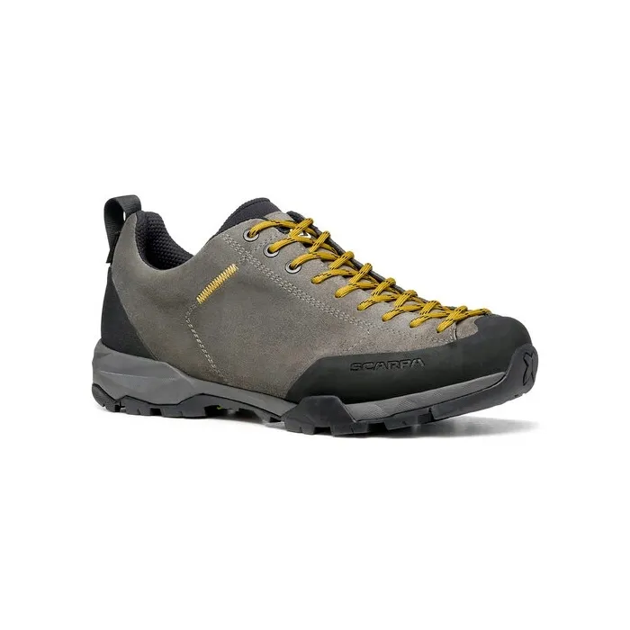 buty-scarpa-mojito-trail-gtx-titanium