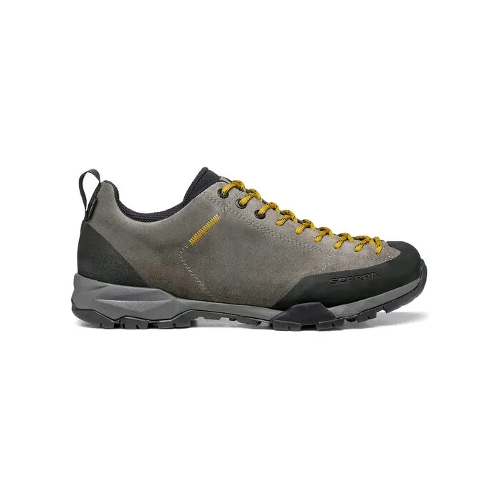 buty-scarpa-mojito-trail-gtx-titanium