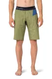 rafiki-spodenki-meskie-megos-avocado-ensign-rozmiar-xs-marka-bez-marki