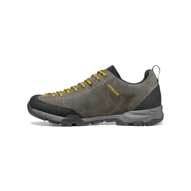 buty-scarpa-mojito-trail-gtx-titanium-szary-445-model-mojito-trail-gtx