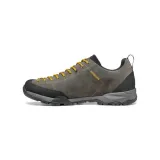 buty-scarpa-mojito-trail-gtx-titanium-szary-445-model-mojito-trail-gtx