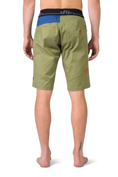 rafiki-spodenki-meskie-megos-avocado-ensign-rozmiar-xs-kolor-zielony