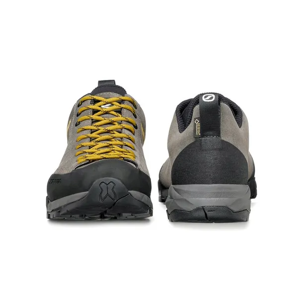 buty-scarpa-mojito-trail-gtx-titanium-szary-445-plec-mezczyzna