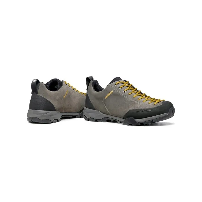 buty-scarpa-mojito-trail-gtx-titanium