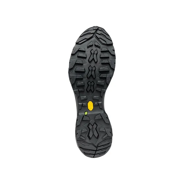 buty-scarpa-mojito-trail-gtx-titanium-szary-445-kolor-szary-srebrny