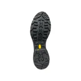 buty-scarpa-mojito-trail-gtx-titanium-szary-445-kolor-szary-srebrny