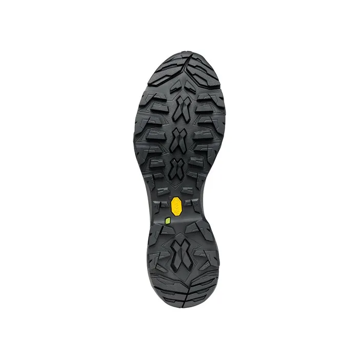 buty-scarpa-mojito-trail-gtx-titanium-szary-445-stan-nowy