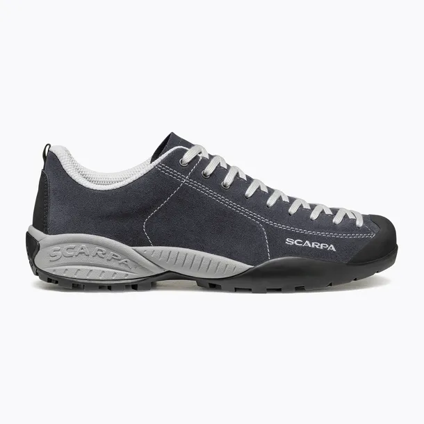 buty-scarpa-mojito-iron-gray