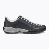 buty-scarpa-mojito-iron-gray