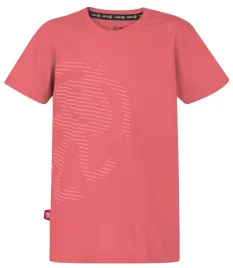 koszulka-dziecieca-rafiki-kailas-jr-sugar-coral
