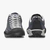 buty-turystyczne-scarpa-mojito-iron-gray-42-eu-marka-scarpa