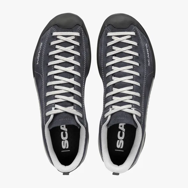 buty-turystyczne-scarpa-mojito-iron-gray-42-eu-rozmiar-42
