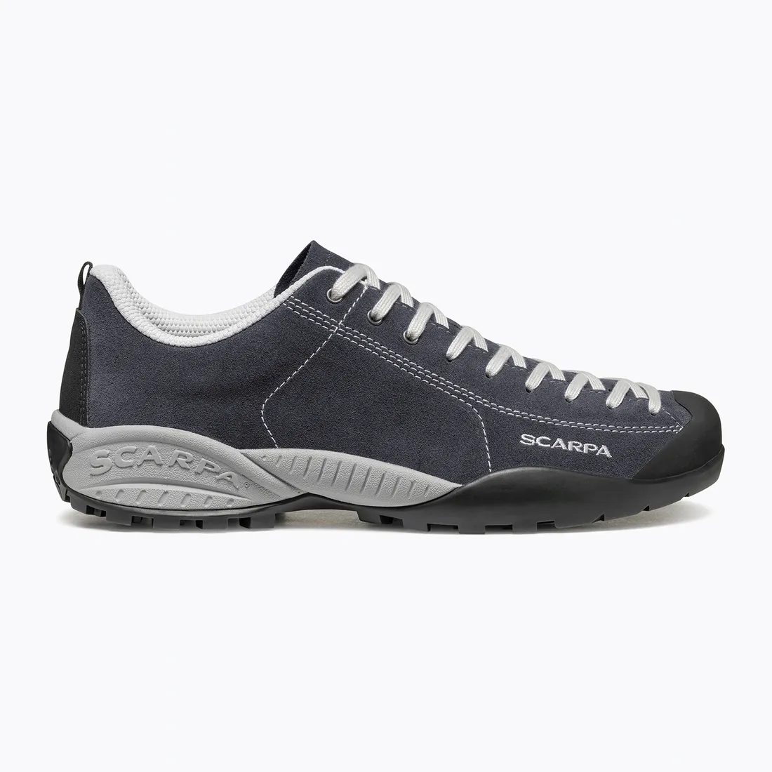 buty-scarpa-mojito-iron-gray